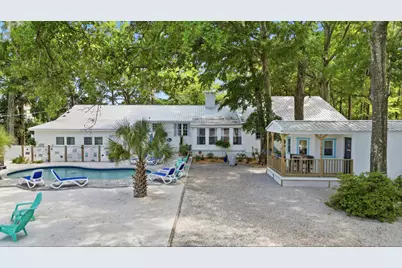 230 Cedar Point Ave., Murrells Inlet, SC 29576 - Photo 3