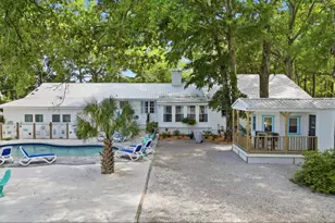 230 Cedar Point Ave, Murrells Inlet, SC 29576 - Photo 3