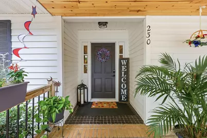 230 Cedar Point Ave., Murrells Inlet, SC 29576 - Photo 7