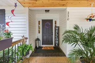 230 Cedar Point Ave, Murrells Inlet, SC 29576 - Photo 7
