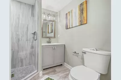 230 Cedar Point Ave., Murrells Inlet, SC 29576 - Photo 25