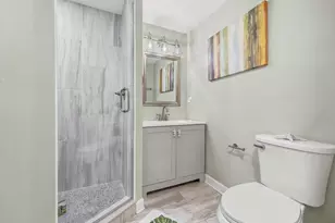 230 Cedar Point Ave, Murrells Inlet, SC 29576 - Photo 25