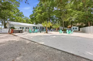 230 Cedar Point Ave, Murrells Inlet, SC 29576 - Photo 59