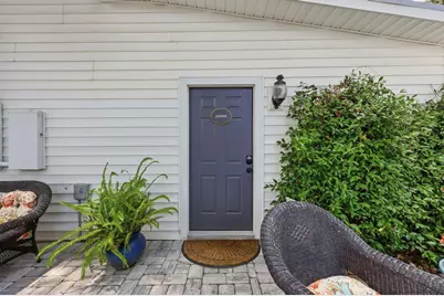 230 Cedar Point Ave., Murrells Inlet, SC 29576 - Photo 51