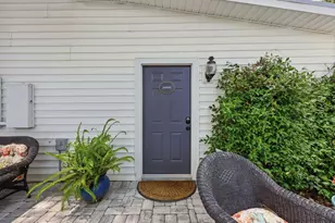 230 Cedar Point Ave, Murrells Inlet, SC 29576 - Photo 51