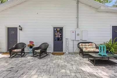 230 Cedar Point Ave., Murrells Inlet, SC 29576 - Photo 49