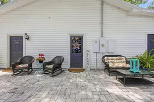 230 Cedar Point Ave, Murrells Inlet, SC 29576 - Photo 49