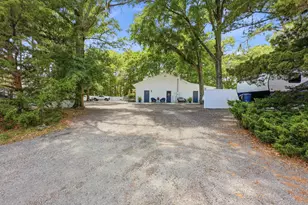 230 Cedar Point Ave, Murrells Inlet, SC 29576 - Photo 63