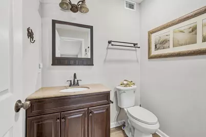 230 Cedar Point Ave., Murrells Inlet, SC 29576 - Photo 41