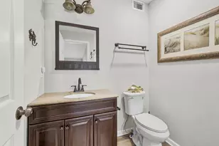 230 Cedar Point Ave, Murrells Inlet, SC 29576 - Photo 41
