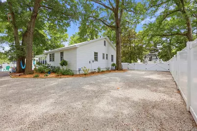230 Cedar Point Ave., Murrells Inlet, SC 29576 - Photo 67