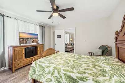230 Cedar Point Ave., Murrells Inlet, SC 29576 - Photo 23