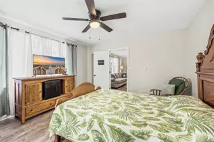 230 Cedar Point Ave, Murrells Inlet, SC 29576 - Photo 23
