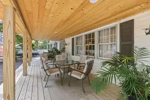 230 Cedar Point Ave, Murrells Inlet, SC 29576 - Photo 5