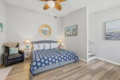 230 Cedar Point Ave., Murrells Inlet, SC 29576 - Photo 43
