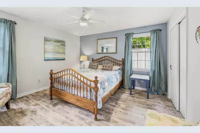 230 Cedar Point Ave., Murrells Inlet, SC 29576 - Photo 29