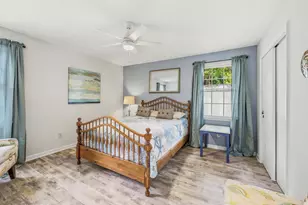 230 Cedar Point Ave, Murrells Inlet, SC 29576 - Photo 29