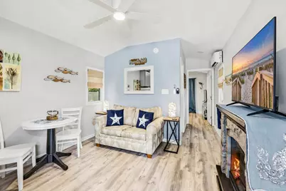 230 Cedar Point Ave., Murrells Inlet, SC 29576 - Photo 35