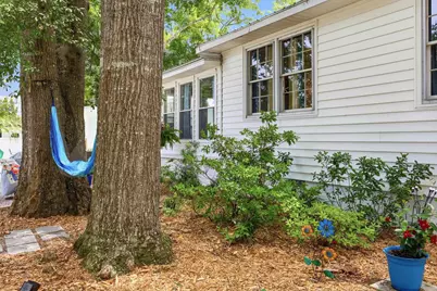 230 Cedar Point Ave., Murrells Inlet, SC 29576 - Photo 65