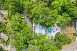 230 Cedar Point Ave, Murrells Inlet, SC 29576 - Photo 69
