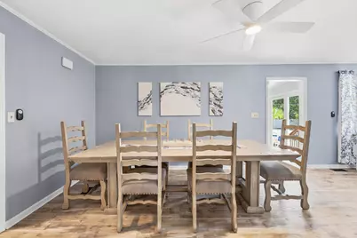 230 Cedar Point Ave., Murrells Inlet, SC 29576 - Photo 11