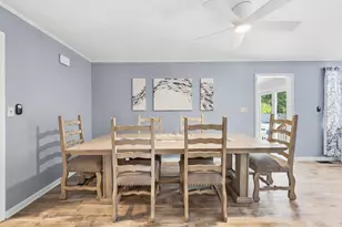 230 Cedar Point Ave, Murrells Inlet, SC 29576 - Photo 11