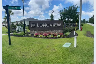 145 Cypress Tree Loop, Longs, SC 29568 - Photo 19