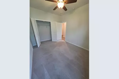 145 Cypress Tree Loop, Longs, SC 29568 - Photo 15