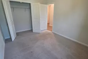 145 Cypress Tree Loop, Longs, SC 29568 - Photo 15