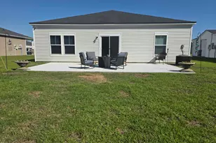 145 Cypress Tree Loop, Longs, SC 29568 - Photo 17