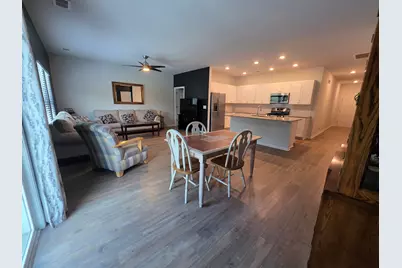 145 Cypress Tree Loop, Longs, SC 29568 - Photo 5
