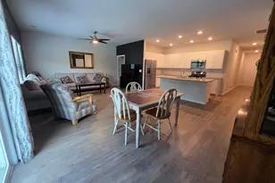 145 Cypress Tree Loop, Longs, SC 29568 - Photo 5