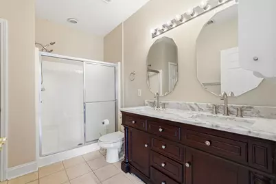 1100 Commons Blvd. #814, Myrtle Beach, SC 29572 - Photo 23