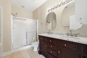 1100 Commons Blvd, Myrtle Beach, SC 29572 - Photo 23