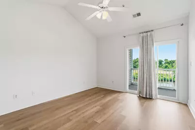 1100 Commons Blvd. #814, Myrtle Beach, SC 29572 - Photo 27
