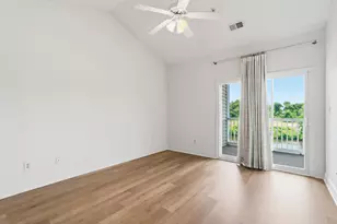 1100 Commons Blvd, Myrtle Beach, SC 29572 - Photo 27