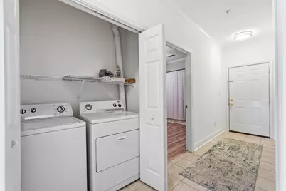 1100 Commons Blvd. #814, Myrtle Beach, SC 29572 - Photo 31