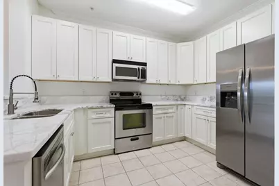 1100 Commons Blvd. #814, Myrtle Beach, SC 29572 - Photo 3