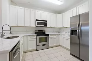 1100 Commons Blvd, Myrtle Beach, SC 29572 - Photo 3