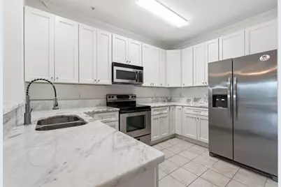 1100 Commons Blvd. #814, Myrtle Beach, SC 29572 - Photo 5