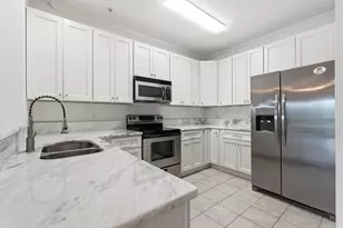1100 Commons Blvd, Myrtle Beach, SC 29572 - Photo 5