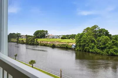 1100 Commons Blvd. #814, Myrtle Beach, SC 29572 - Photo 41