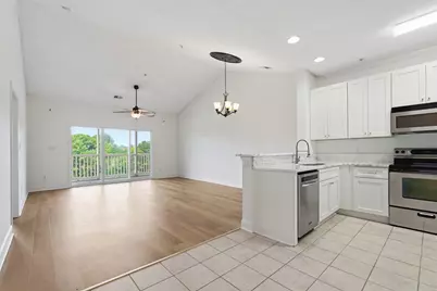 1100 Commons Blvd. #814, Myrtle Beach, SC 29572 - Photo 15
