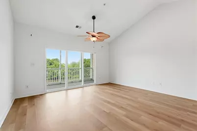 1100 Commons Blvd. #814, Myrtle Beach, SC 29572 - Photo 13