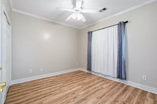 1100 Commons Blvd, Myrtle Beach, SC 29572 - Photo 21