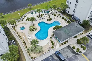 1100 Commons Blvd, Myrtle Beach, SC 29572 - Photo 35