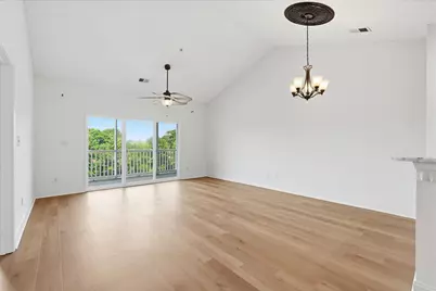 1100 Commons Blvd. #814, Myrtle Beach, SC 29572 - Photo 19