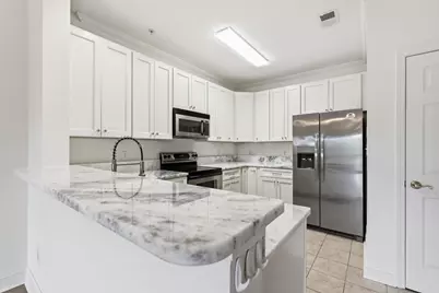 1100 Commons Blvd. #814, Myrtle Beach, SC 29572 - Photo 7