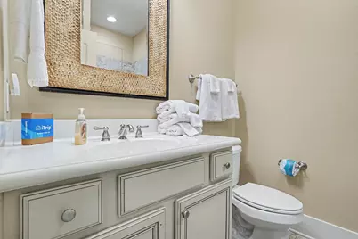4964 Salt Creek Ct., North Myrtle Beach, SC 29582 - Photo 15
