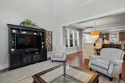 4964 Salt Creek Ct., North Myrtle Beach, SC 29582 - Photo 5